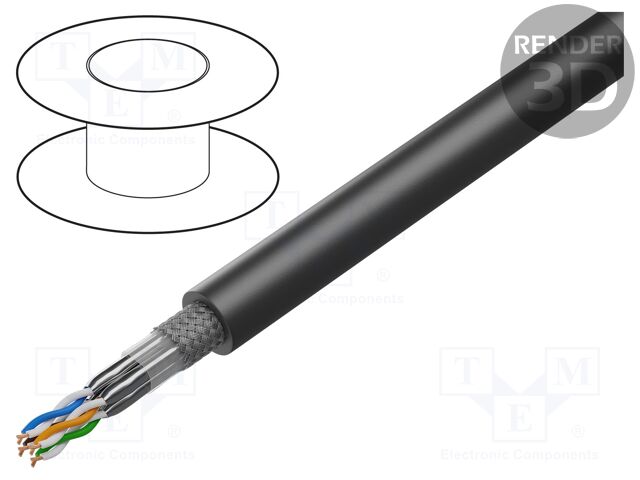 C726 PUR C726 PUR