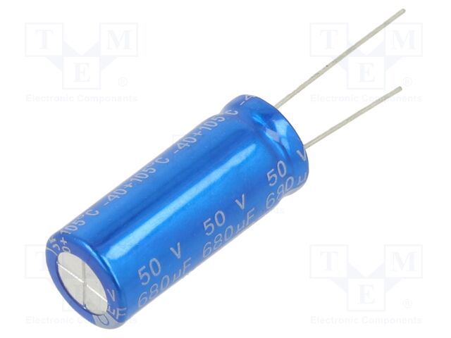 JRG1H681M05001300300000B JRG1H681M05001300300000B