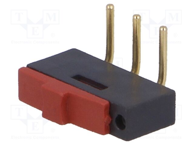 SSI-10H SSI-10H