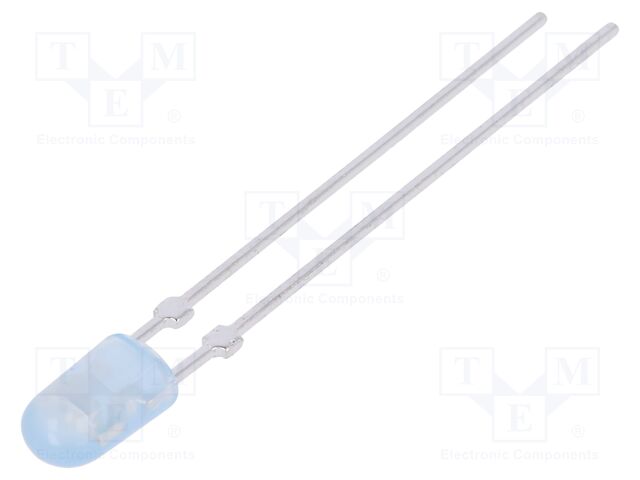 LL-434BD2Q-B4-2B-T LL-434BD2Q-B4-2B-T