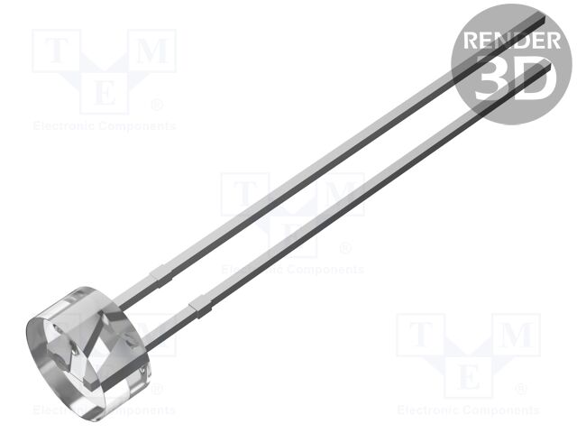 PT-A4-AC-5-PN-850 PT-A4-AC-5-PN-850