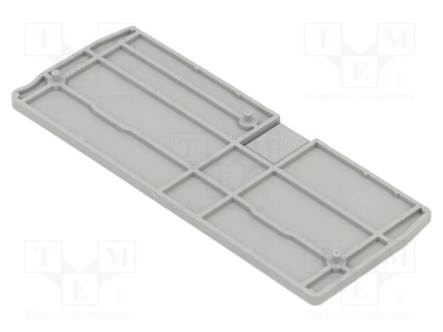 D-DS2.5-QU-01P-11-00Z(H) D-DS2.5-QU-01P-11-00Z(H)