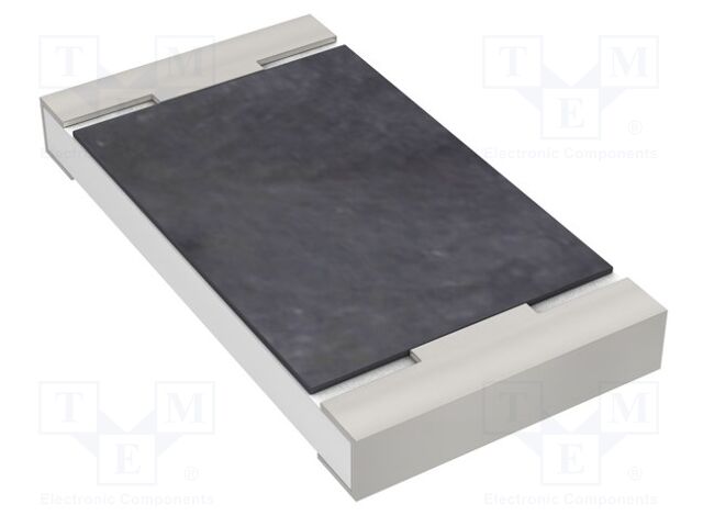 RC2010JK-07390RL RC2010JK-07390RL