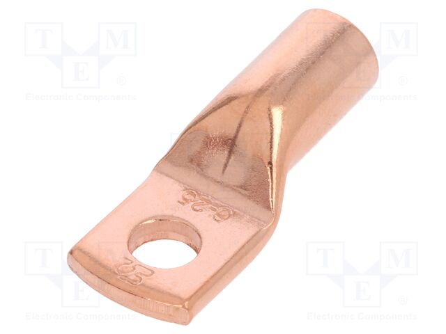 E11KM-01010103400 E11KM-01010103400