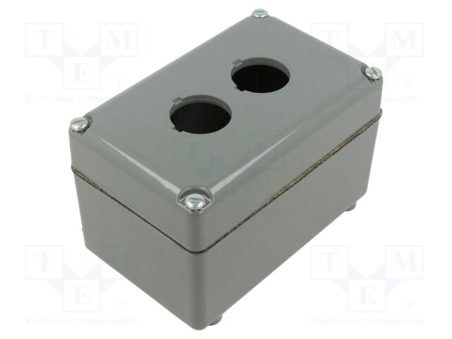 9001KY2 9001KY2