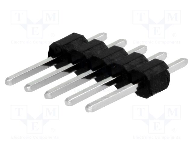 DS1021-1*5SF11-B DS1021-1*5SF11-B