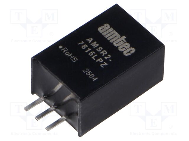 AMSR2-7815LPZ AMSR2-7815LPZ