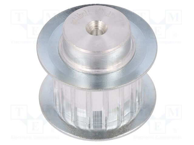 27 AT5 16-200ZA 27 AT5 16-200ZA