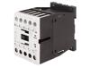 DILM7-10-400VAC