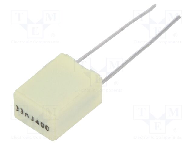 R82MC2330DQ50J R82MC2330DQ50J