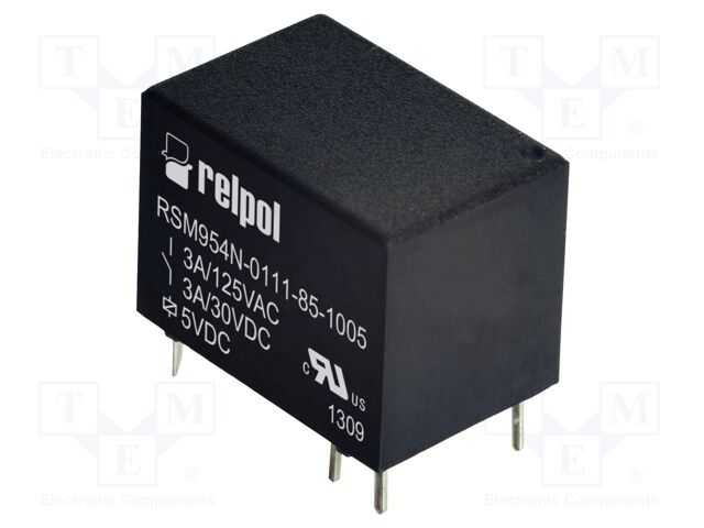 RSM954N-0111-85-1005 RSM954N-0111-85-1005
