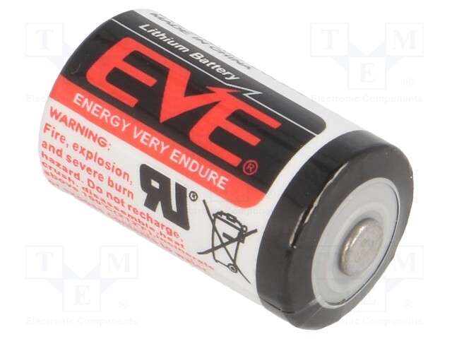 EVE ER14250 S/STD
