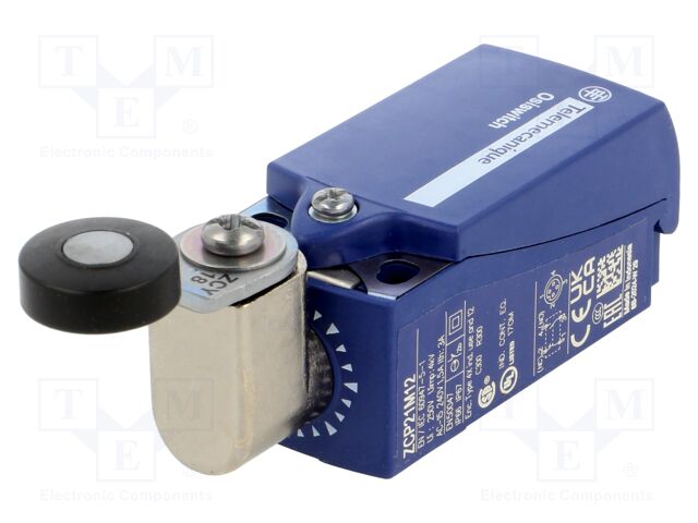 XCKP2118M12 XCKP2118M12