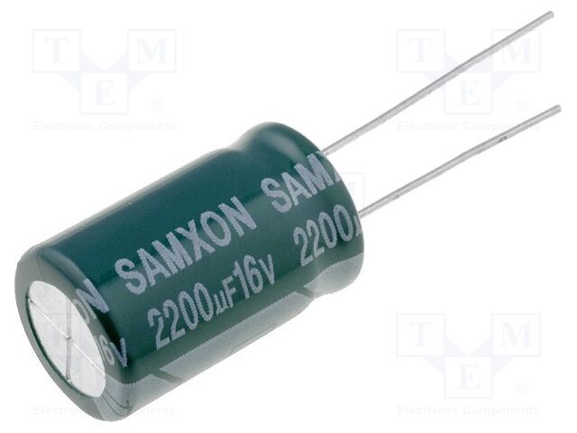 EGF228M1CI20RRSMP EGF228M1CI20RRSMP