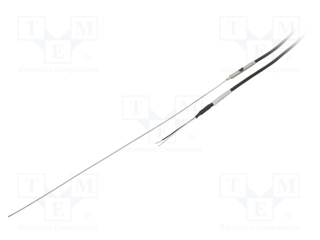 20-40204299-0250.A.TM 20-40204299-0250.A.TM