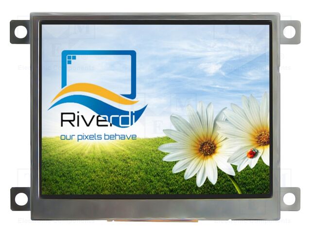 SM-RVT3.5B320240CFWN00 SM-RVT3.5B320240CFWN00