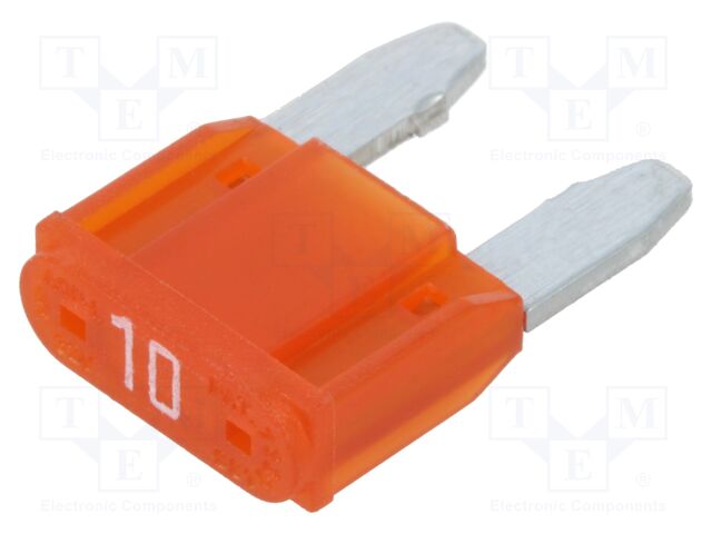ANM-10A ANM-10A
