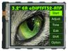EAEDIPTFT32-A