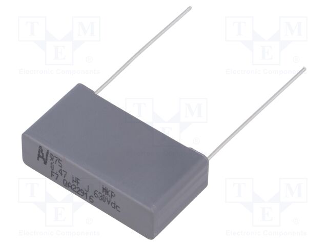 R75PR34704040J R75PR34704040J