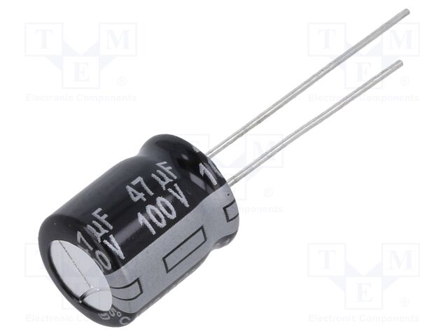 ECA2AHG470 ECA2AHG470