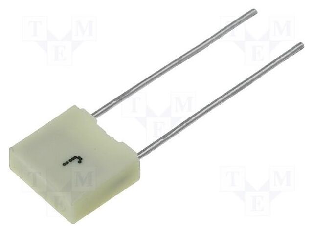 R82MC1680DQ50J R82MC1680DQ50J