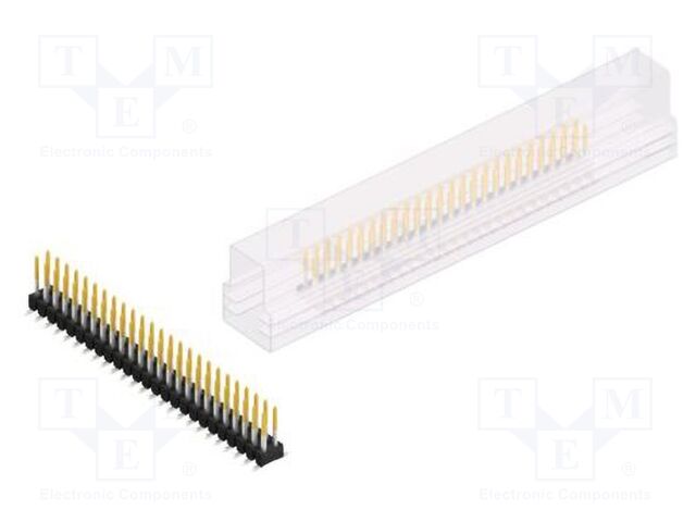 SL11SMD07850SSM SL11SMD07850SSM