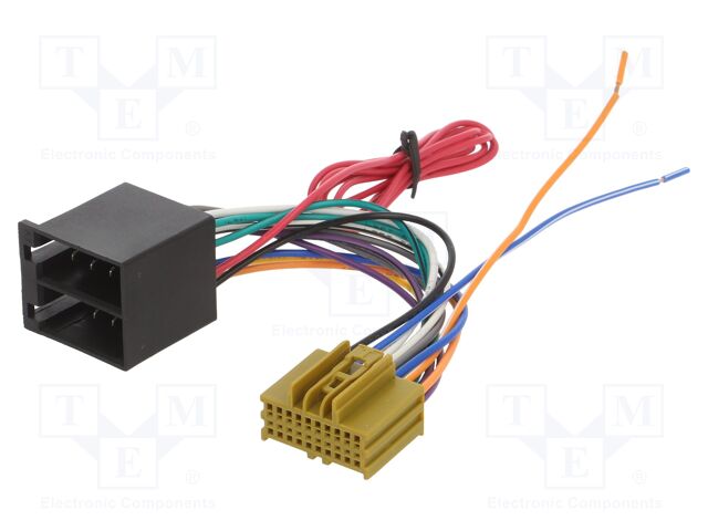 ZRS-226 ZRS-226
