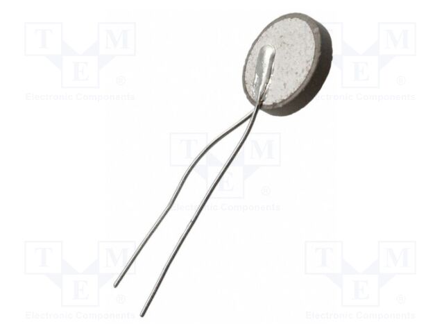 YQS5868PTF YQS5868PTF