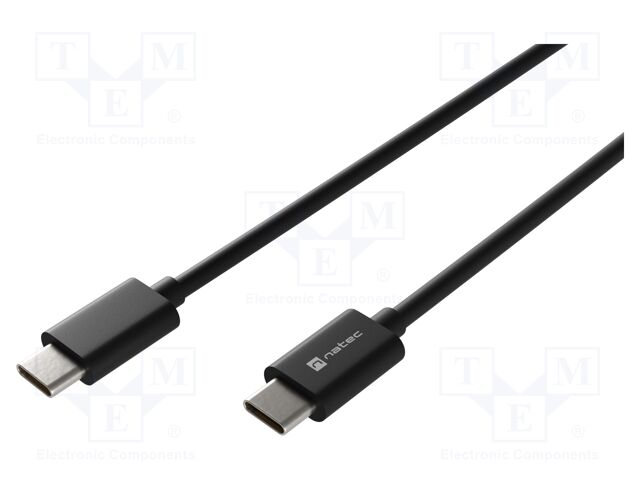NKA-2147 NKA-2147