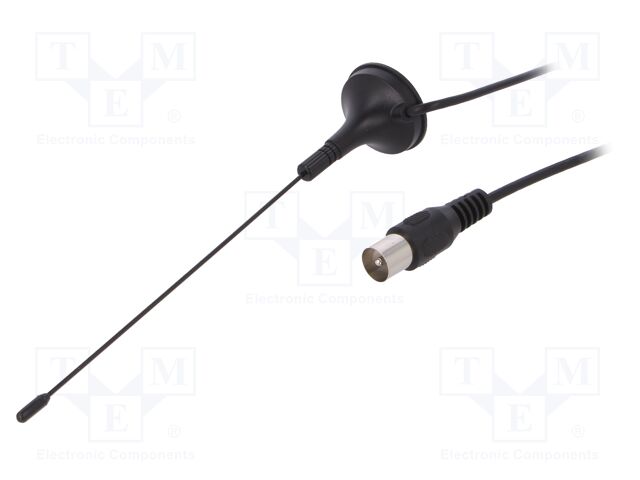 DVB-T-AT01 DVB-T-AT01