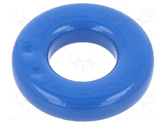 ESD-R-14C-2 ESD-R-14C-2