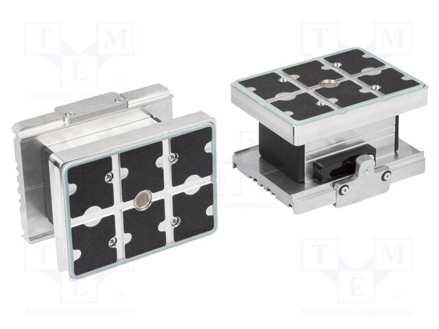 VCBL-A-K1-160X120X100 VCBL-A-K1-160X120X100