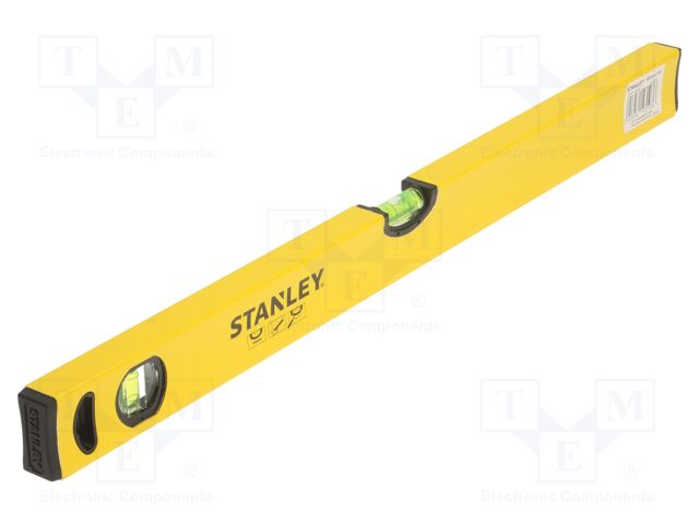 STHT1-43103 STHT1-43103