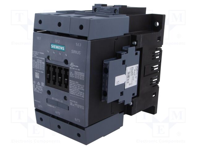 3RT1054-1AP36 3RT1054-1AP36
