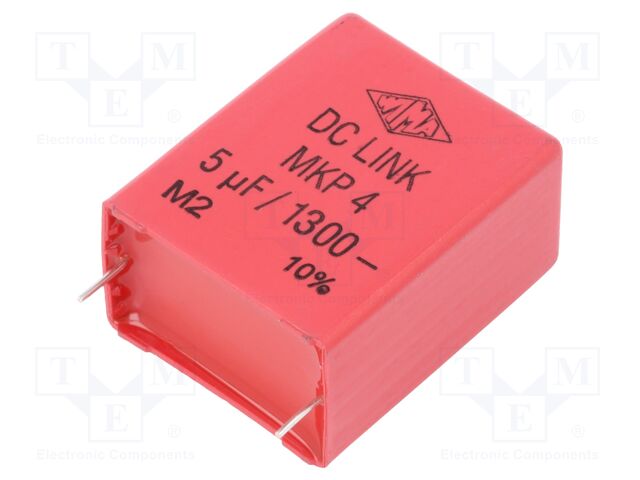 DCP4R245006JD2KSSD DCP4R245006JD2KSSD