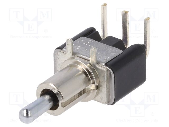 STM 106 G-RA STM 106 G-RA