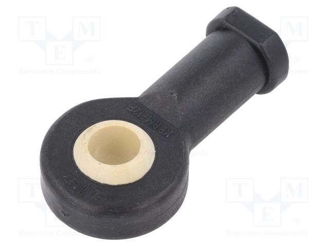 KBRM-12 F KBRM-12 F