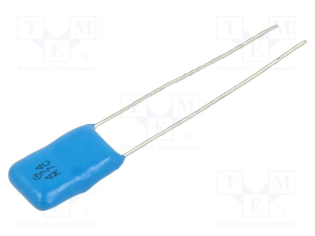RDER72J474MUB1H03B RDER72J474MUB1H03B