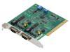 PCI-1602C-AE
