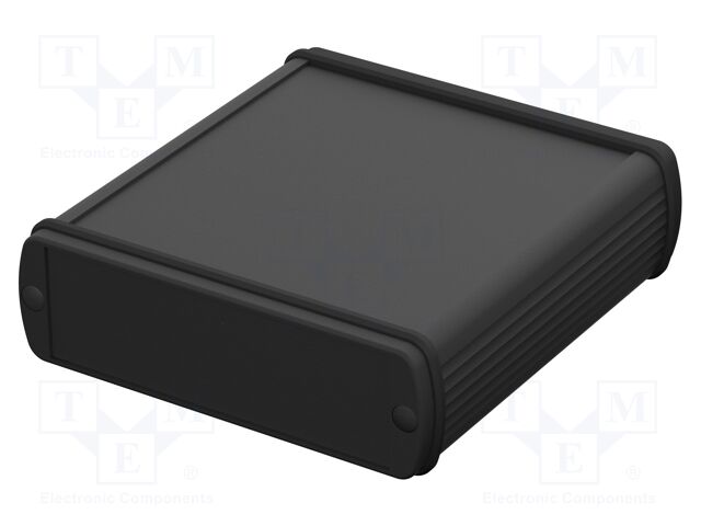 ABPH 1000-0100 - SET ABPH 1000-0100 - SET