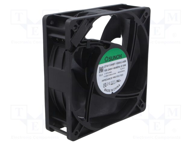 CF4113HBT-1000U-AB9 CF4113HBT-1000U-AB9