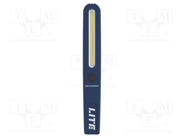 STICK LITE M STICK LITE M