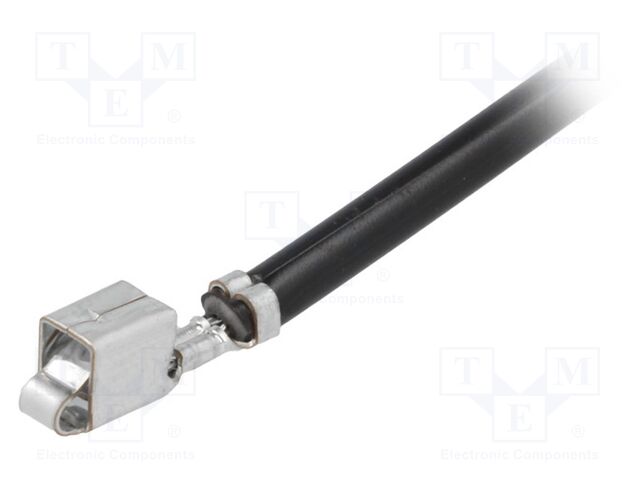 SVH-200BK22 SVH-200BK22