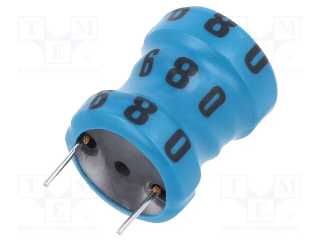 SBC4-680-122 SBC4-680-122