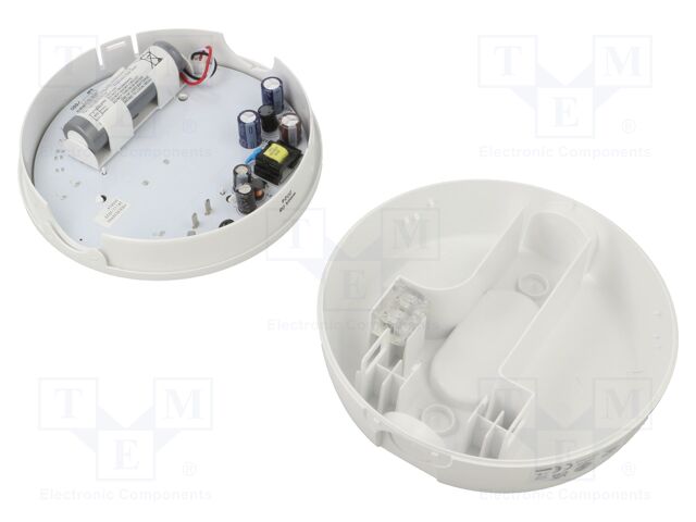 RT2SSO150SA1H RT2SSO150SA1H