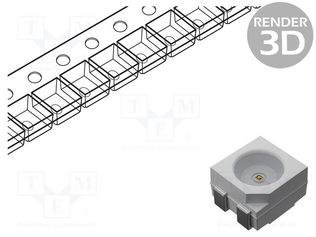 LYE6SF-ABDA-363B5A LYE6SF-ABDA-363B5A