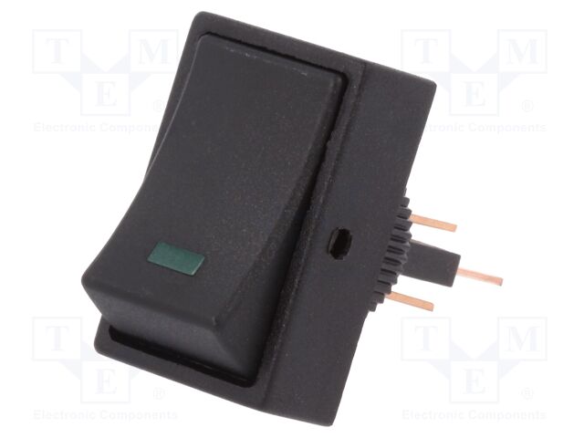 R13-207L-01-BBG R13-207L-01-BBG