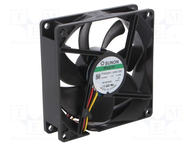 PF92252V1-1000U-G99 PF92252V1-1000U-G99