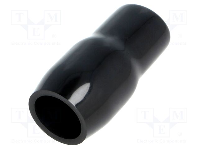 BM 81070 BM 81070