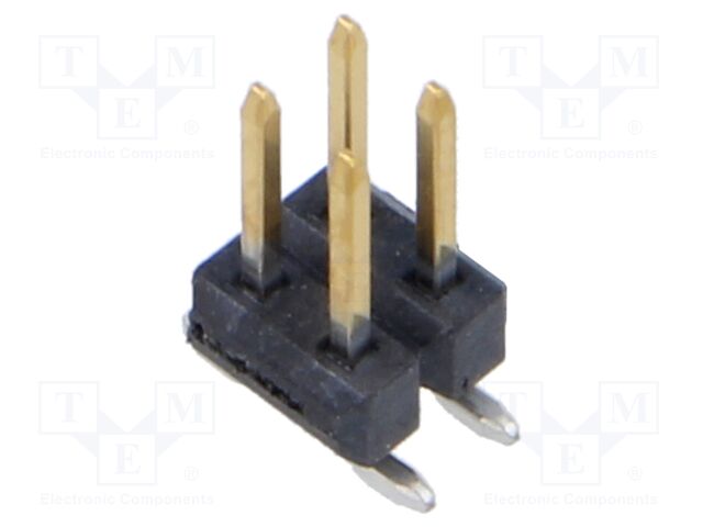 15-91-0040 15-91-0040